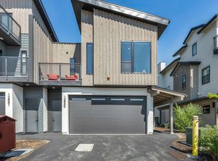 12889 Ice House Loop, Truckee, CA 96161