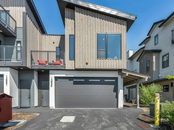 12889 Ice House Loop, Truckee, CA 96161