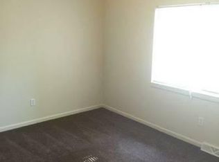 3413 Bexvie Ave APT C, Columbus, OH 43227