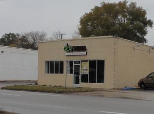 26538 Grand River Ave, Redford, MI 48240