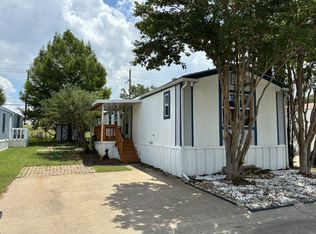 4000 Ace Ln TRAILER 425, Lewisville, TX 75067