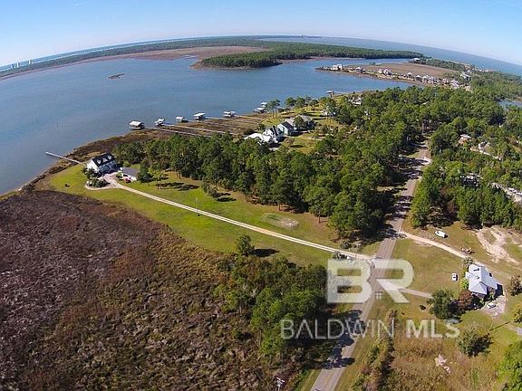 5th image of 17344 Oyster Bay Rd