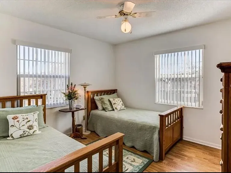 2927 Cocovia Way — Photo 13