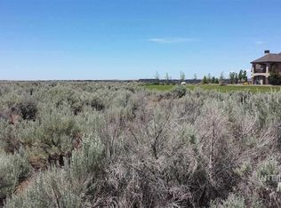 LOT 16 Quail Ridge Dr, Kimberly, ID 83341