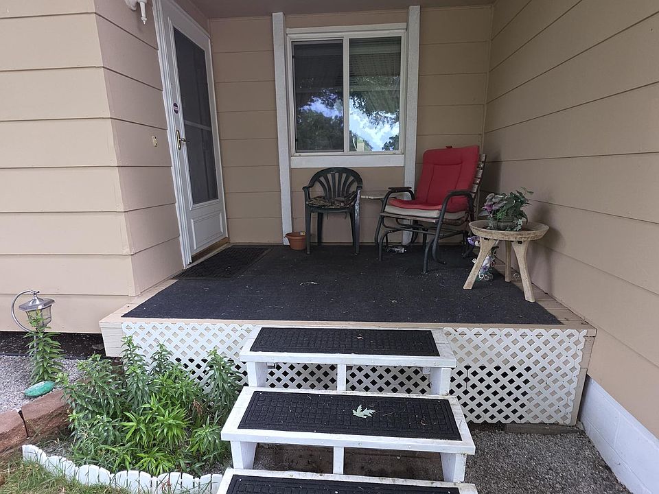 2nd image of 22 Cedar Dr