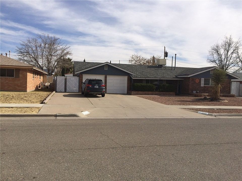 1st image of 3206 Clyde Rd