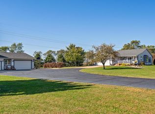N7829 Bluffview Ct, Holmen, WI 54636