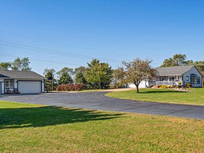 N7829 Bluffview COURT, Holmen, WI, 54636