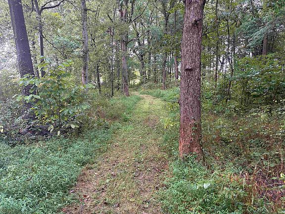 4th image of 0 E County Road Rd #100
