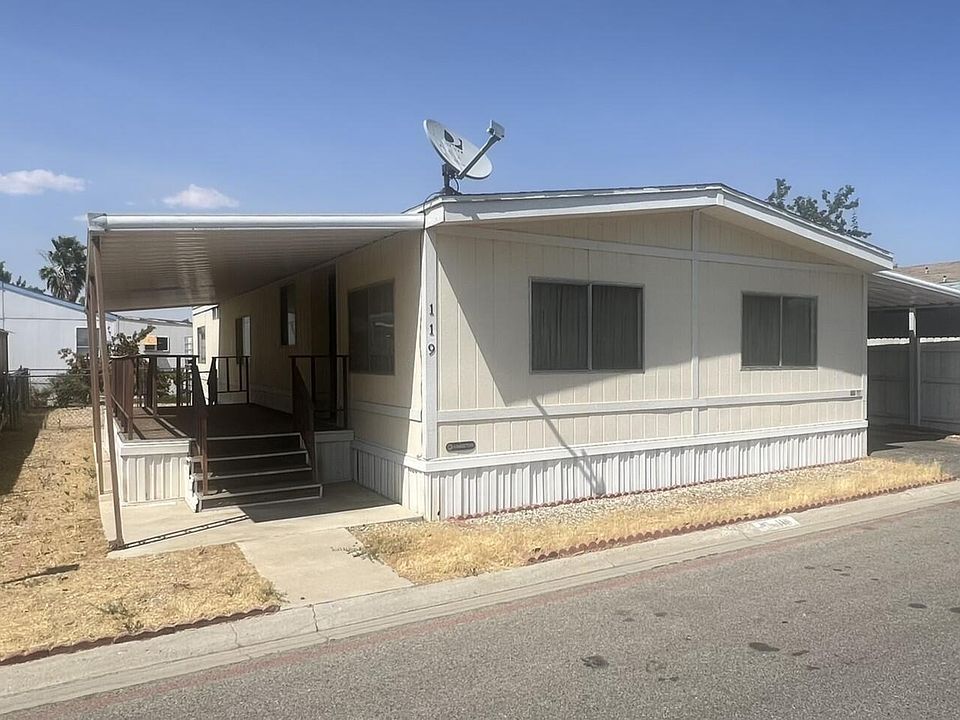 2nd image of 1301 E I Ave #119
