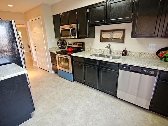 5th image of 9355 N 91st St Unit 232