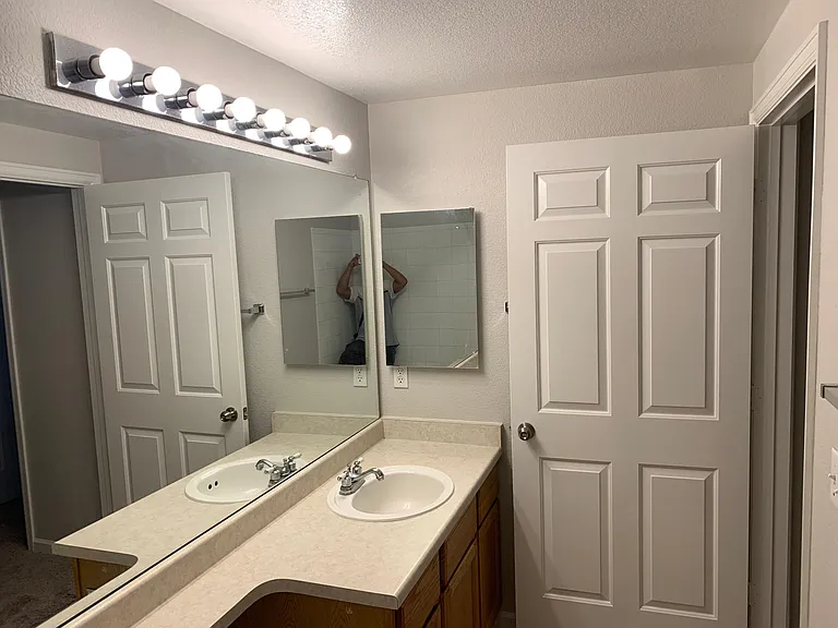 1145 S Alton St #A — Photo 13