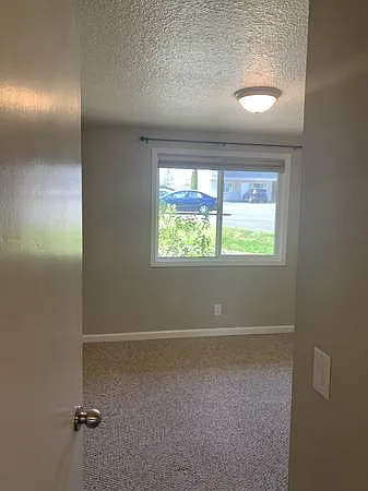 6149 Vista Dr #A — Photo 16