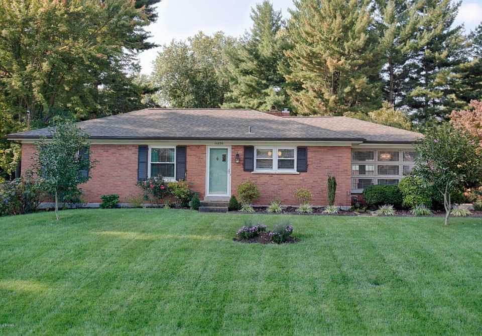 1st image of 10230 Dodge Ln