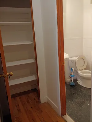 Rented by Brick Real Estate | media 26