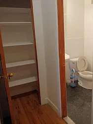 Rented by Brick Real Estate