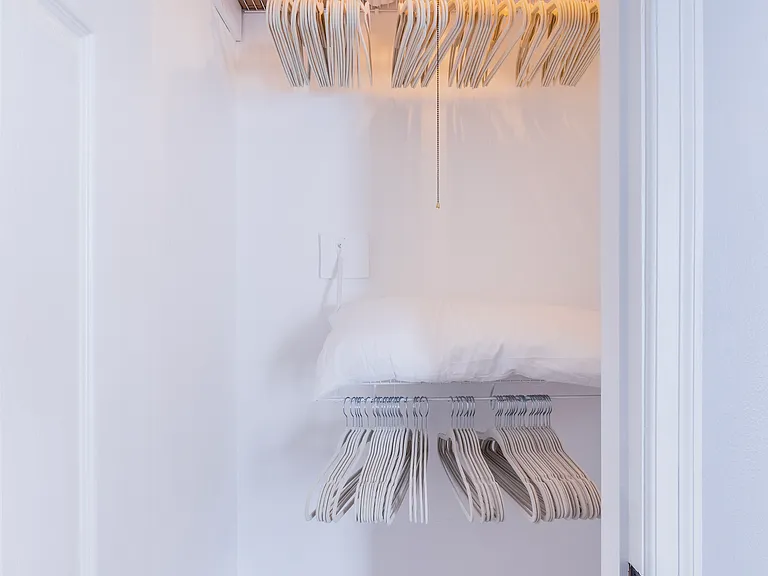 6042 Hancock Ave — Photo 13