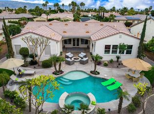 43309 W Parkway Esplanade, La Quinta, CA 92253
