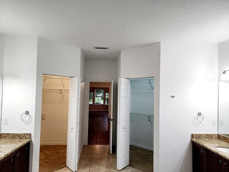 8184 SW 73rd Ln — Photo 21