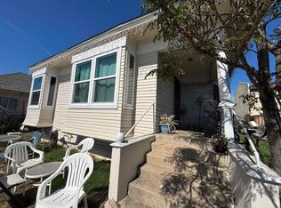 3078-80 Main St, San Diego, CA 92113