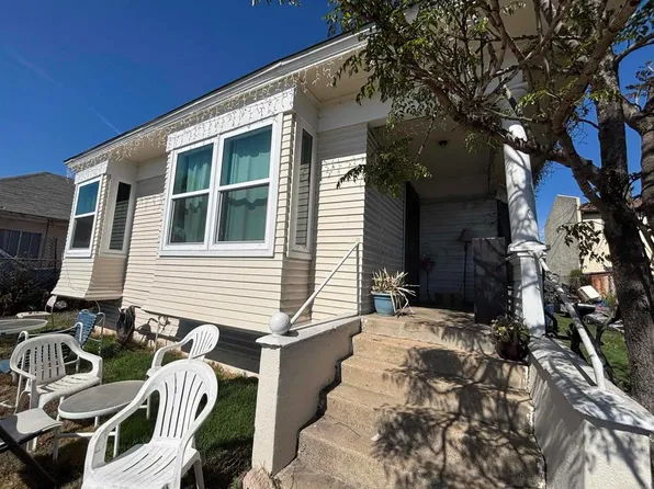 3078-80 Main St, San Diego, CA 92113