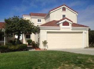 151 Dolphin Cir, Marina, CA 93933
