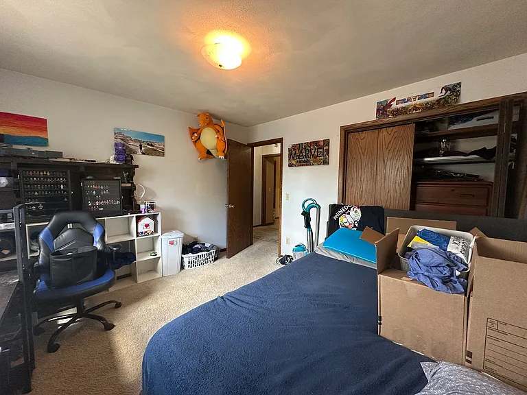 1122-1124 Waunakee Duplex — Photo 12