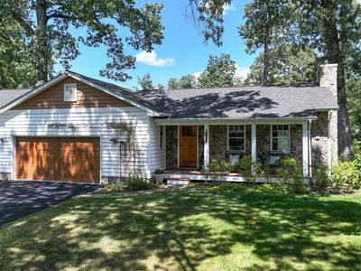 463 Lymington Rd, Severna Park, MD, 21146