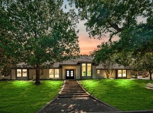 1 Eastshore Rd, Heath, TX 75032