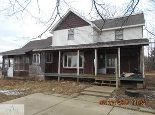 7975 Goodwin Rd, Lyons, MI 48851