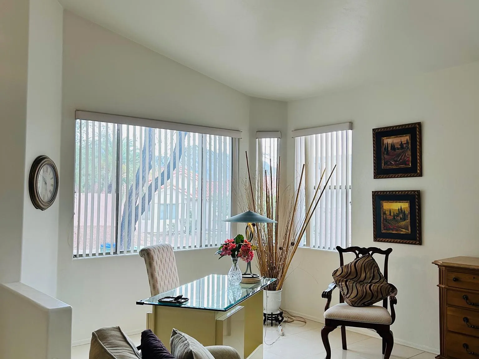 11159 N Desert Flower Dr — Photo 4