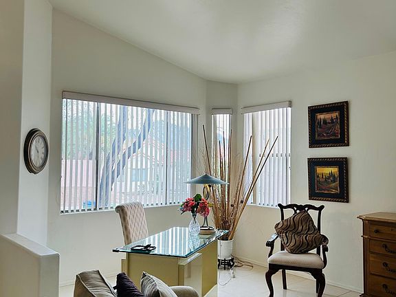 4th image of 11159 N Desert Flower Dr