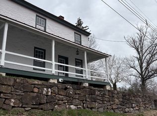 3380 Coventryville Rd #2, Pottstown, PA 19465