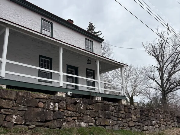 3380 Coventryville Rd #2, Pottstown, PA 19465