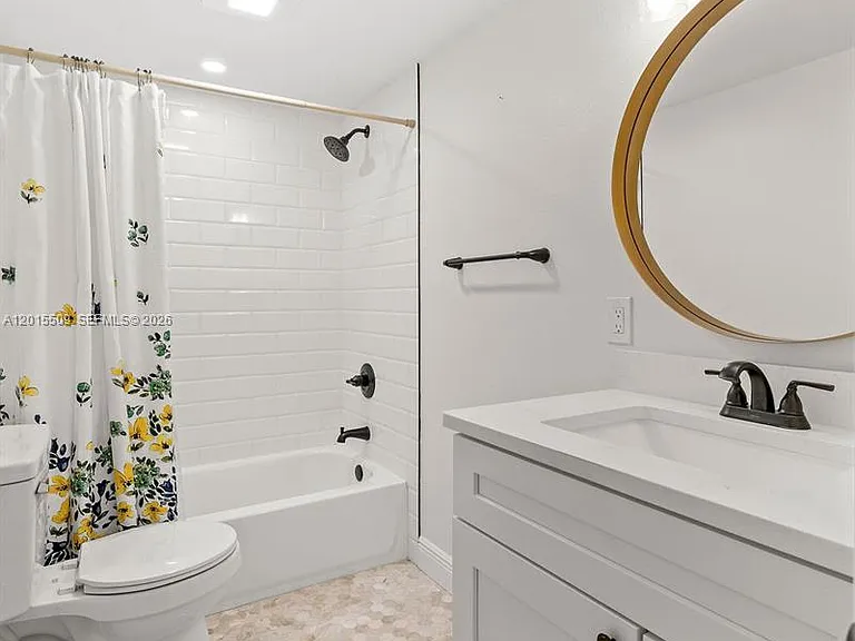 4949 N Highway A1A #195 — Photo 30