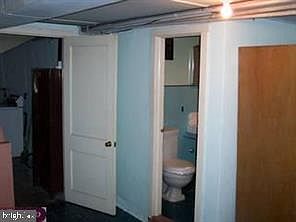 5th image of 4236 Aldine St
