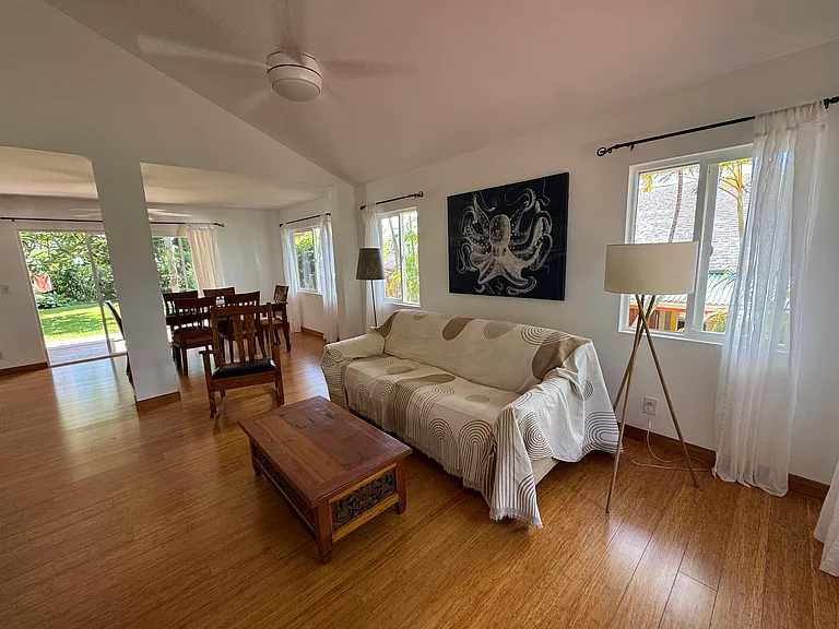 24 Laenui Pl — Photo 20