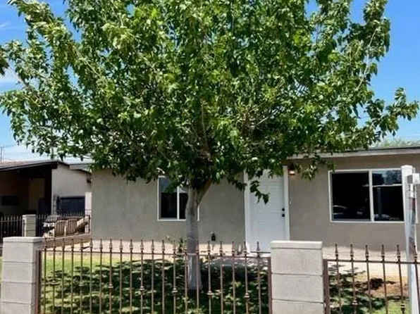 140 W 20th Pl, Yuma, AZ 85364