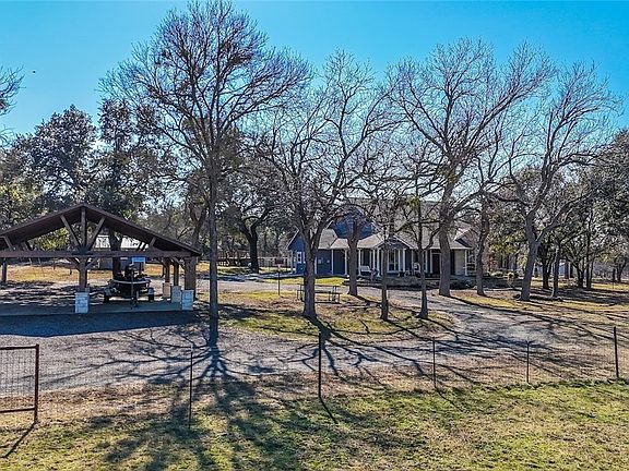 2nd image of 1701 Sulphur Wells Rd