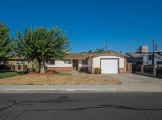 1318 19th Ave, Kingsburg, CA