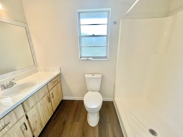 80 Windtree Ln #80 — Photo 18