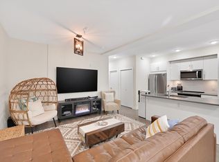 15351 101st Ave #116, Surrey, BC V3R0G2