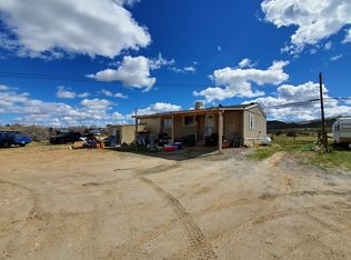 9345 N Virginia St, Reno, NV 89506