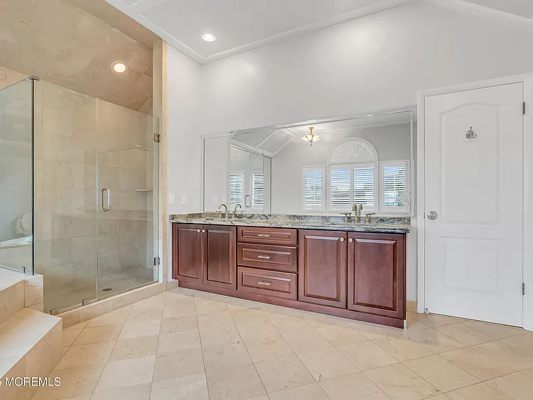 22 Meadow Ln — Photo 20