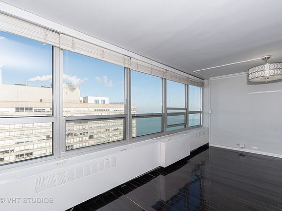 2nd image of 4800 S Chicago Beach Dr APT 2704S