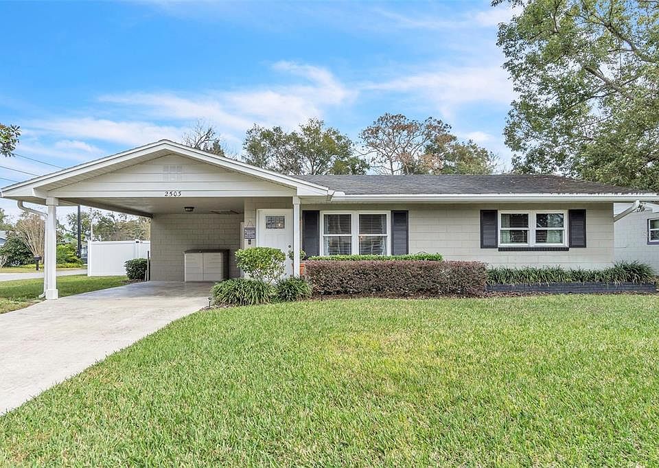 1st image of 2503 LASSEK DRIVE