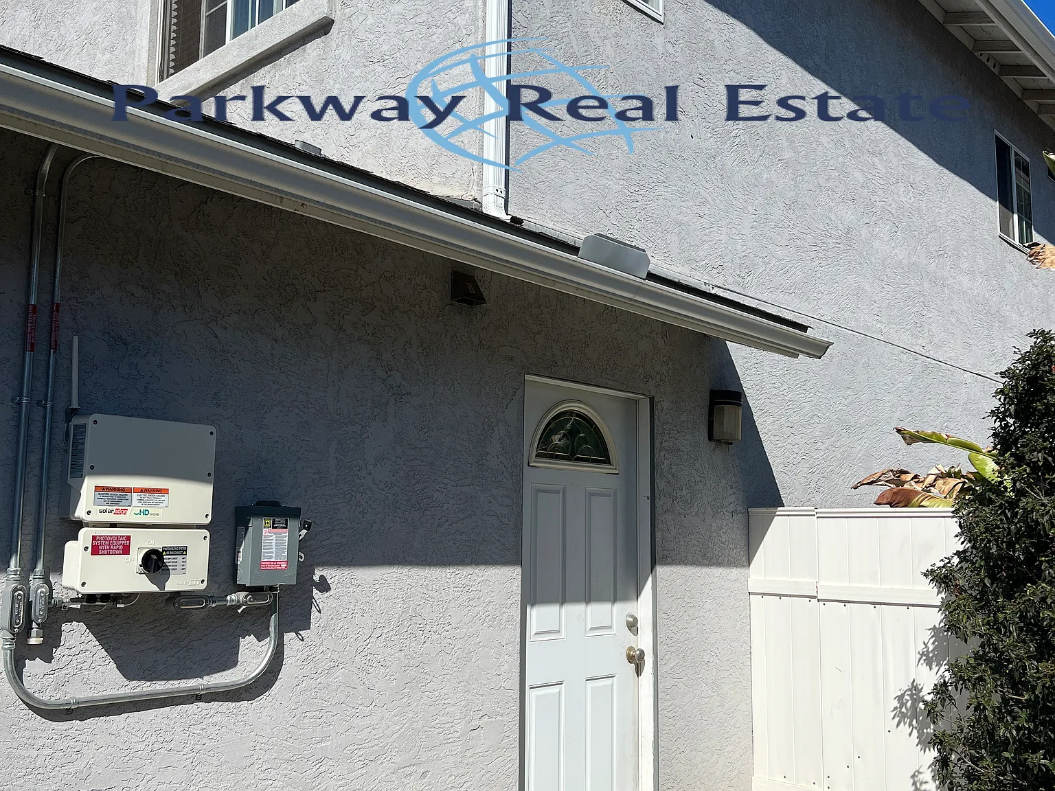 3 bed, 1100 sqft, $2,845 — Photo 1