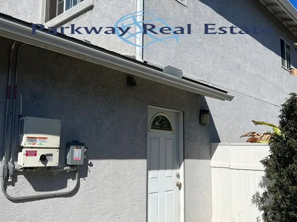 8547 Winter Gardens Blvd #C, Lakeside, CA 92040