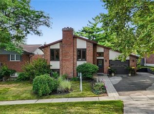 67 Westbury Cres, Cambridge, ON N3C3G3