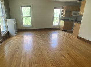 18 N Butler St, Madison, WI 53703